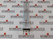 Consonni 3000W Heating Element 220V