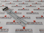 Consonni 3000W Heating Element 220V