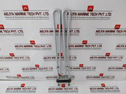 Consonni 3000W Heating Element 220V