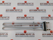 Consonni 3000W Heating Element 220V