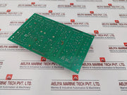 Consul 110072581 Printed Circuit Board