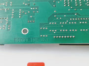 Consul Consolidated V2.1 Circuit Board