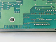 Consul Consolidated V2.1 Circuit Board Cgel07C1149