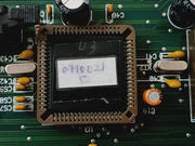 Consul Consolidated V2.1 Circuit Board Cgel07C1149