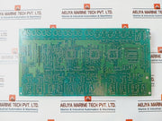 Consul Consolidated V2.1 Circuit Board Cgel07C1149