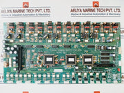 Consul Consolidated V2.1 Circuit Board Cgel07C1149