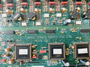 Consul Consolidated V2.1 Circuit Board Cgel07C1149
