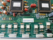 Consul Consolidated V2.1 Circuit Board Cgel07C1149