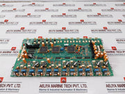 Consul Megaline/Gigaline Printed Circuit Board
