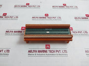 Conta-clip Lpm40-a Lamp Test Terminal Module Ap1/Ts Rf/Sp1