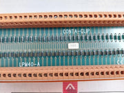 Conta-clip Lpm40-a Lamp Test Terminal Module Ap1/Ts Rf/Sp1