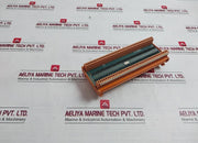 Conta-clip Lpm40-a Lamp Test Terminal Module Ap1/Ts Rf/Sp1