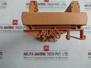 Conta-clip Lpm40-a Lamp Test Terminal Module Ap1/Ts Rf/Sp1