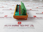 Conta Clip Ap1/Ts Terminal Module -Used