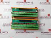 Conta Clip Ap1/Ts Terminal Module -Used