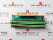 Conta Clip Ap1/Ts Terminal Module -Used