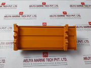 Conta Clip Ap1/Ts Terminal Module -Used