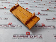 Conta Clip Ap1/Ts Terminal Module -Used
