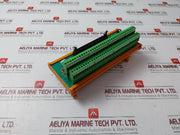 Conta Clip Ap1/Ts Terminal Module -Used