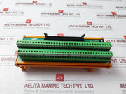Conta Clip Ap1/Ts Terminal Module -Used