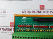 Conta Clip Ap1/Ts Terminal Module -Used
