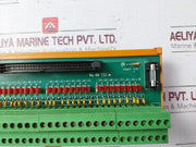 Conta Clip Ap1/Ts Terminal Module -Used