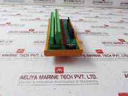 Conta Clip Ap1/Ts Terminal Module -Used