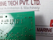 Conta Clip Ap1/Ts Terminal Module Sel2