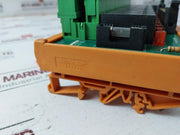 Conta Clip Ap1/Ts Terminal Module Sel2