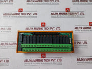 Conta Clip Ap1/Ts Terminal Module Sel2