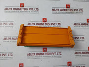 Conta Clip Ap1/Ts Terminal Module Sel2