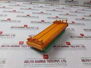 Conta Clip Ap1/Ts Terminal Module Sel2