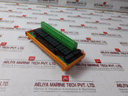 Conta Clip Ap1/Ts Terminal Module Sel2