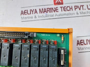 Conta Clip Ap1/Ts Terminal Module Sel2