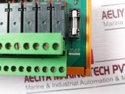 Conta Clip Ap1/Ts Terminal Module Sel2