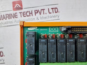 Conta Clip Ap1/Ts Terminal Module Sel2