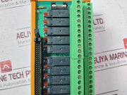 Conta Clip Ap1/Ts Terminal Module Sel2