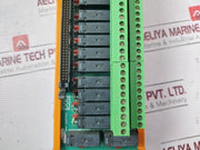 Conta Clip Ap1/Ts Terminal Module Sel2