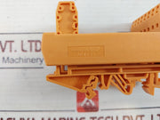Conta Clip Bsm8/ Dm8 Component Carrier Module 5702.2