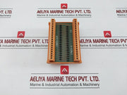 Conta Clip Lpm20-A