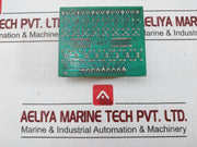 Conta Clip Ok18/5-G