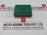 Conta Clip Ok18/5-G
