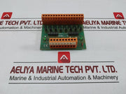 Conta Clip Ok18/5-G