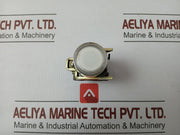 Contact Block Ac15-240v 3a Telemecanique Zbe-101