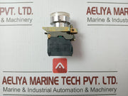 Contact Block Ac15-240v 3a Telemecanique Zbe-101