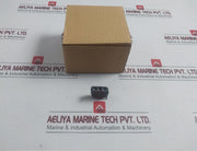 Contact Block By Schneider Electric Zbe-102 Ac15: 240v 3a - 50 Gm