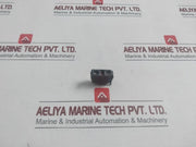 Contact Block By Schneider Electric Zbe-102 Ac15: 240v 3a - 50 Gm