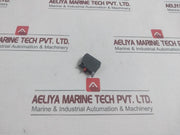 Contact Block By Schneider Electric Zbe-102 Ac15: 240v 3a - 50 Gm