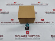 Contact Block With Pushbutton Zbe-101 Brand Schneider Electric Ac15-240V 3A