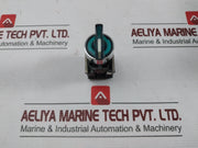Contact Block With Pushbutton Zbe-101 Brand Schneider Electric Ac15-240V 3A